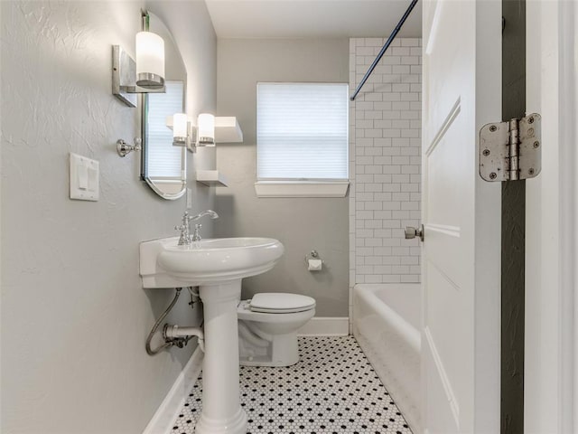 1829 N Gatewood Ave, Oklahoma City, OK 73106 - photo 12