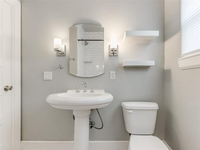1829 N Gatewood Ave, Oklahoma City, OK 73106 - photo 15