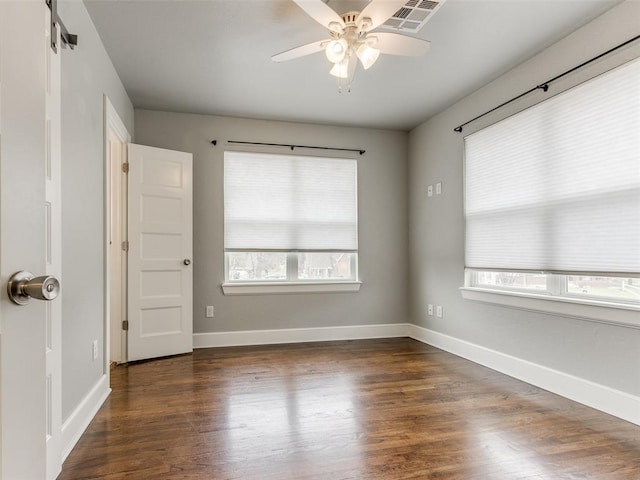 1829 N Gatewood Ave, Oklahoma City, OK 73106 - photo 16