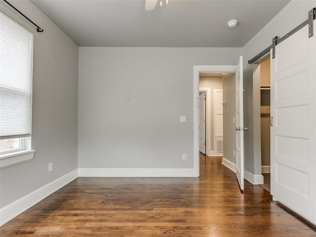 1829 N Gatewood Ave, Oklahoma City, OK 73106 - photo 17