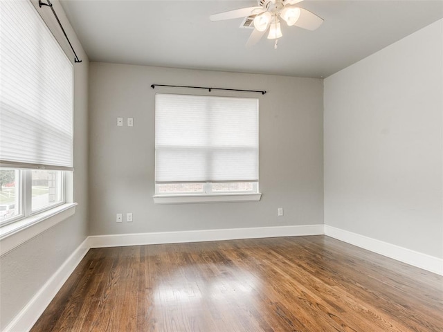 1829 N Gatewood Ave, Oklahoma City, OK 73106 - photo 18