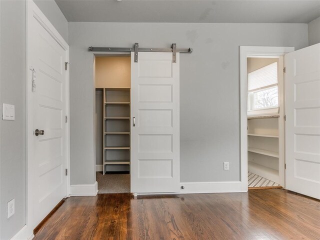 1829 N Gatewood Ave, Oklahoma City, OK 73106 - photo 19