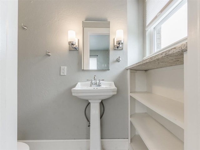 1829 N Gatewood Ave, Oklahoma City, OK 73106 - photo 20