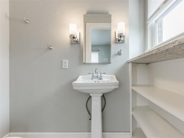 1829 N Gatewood Ave, Oklahoma City, OK 73106 - photo 21