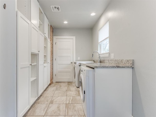 1829 N Gatewood Ave, Oklahoma City, OK 73106 - photo 22