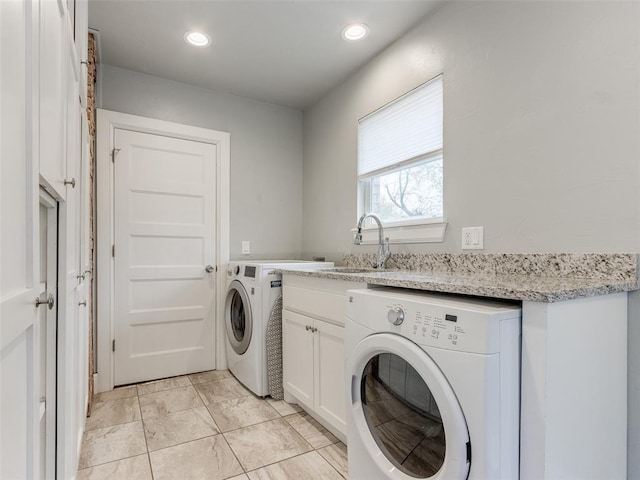 1829 N Gatewood Ave, Oklahoma City, OK 73106 - photo 23