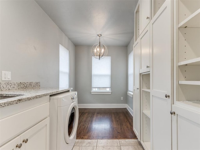 1829 N Gatewood Ave, Oklahoma City, OK 73106 - photo 24