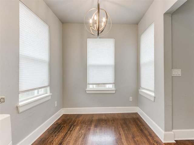 1829 N Gatewood Ave, Oklahoma City, OK 73106 - photo 25