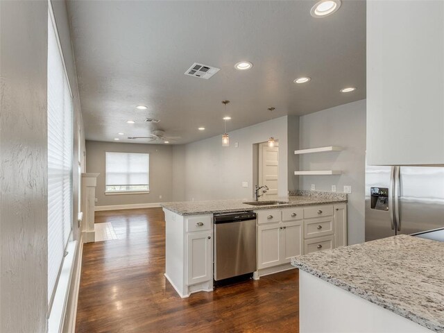 1829 N Gatewood Ave, Oklahoma City, OK 73106 - photo 26