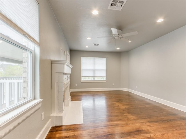1829 N Gatewood Ave, Oklahoma City, OK 73106 - photo 27