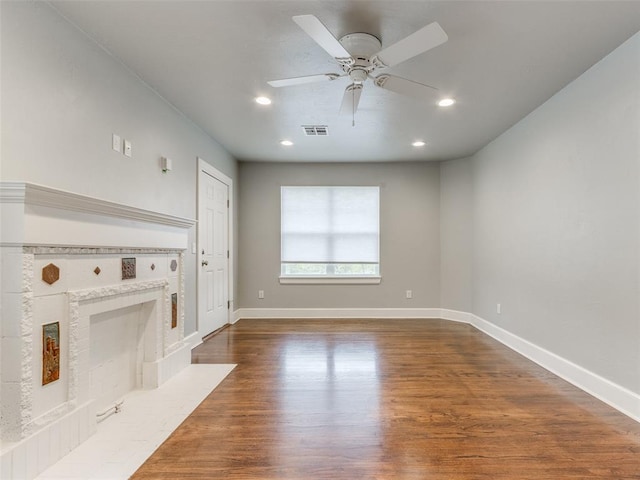 1829 N Gatewood Ave, Oklahoma City, OK 73106 - photo 28