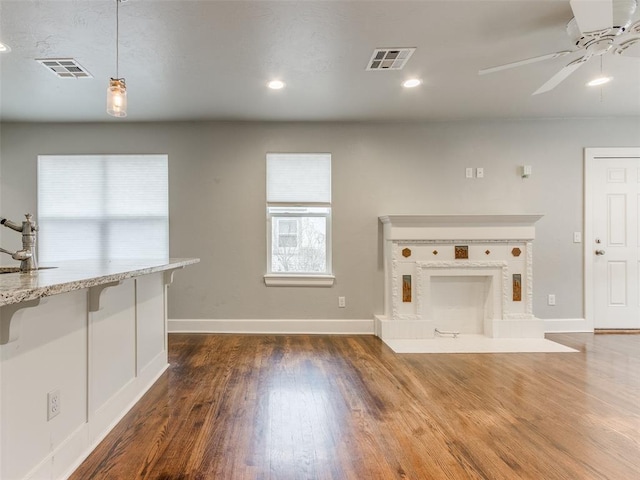 1829 N Gatewood Ave, Oklahoma City, OK 73106 - photo 29