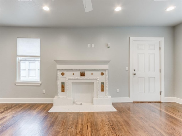 1829 N Gatewood Ave, Oklahoma City, OK 73106 - photo 30
