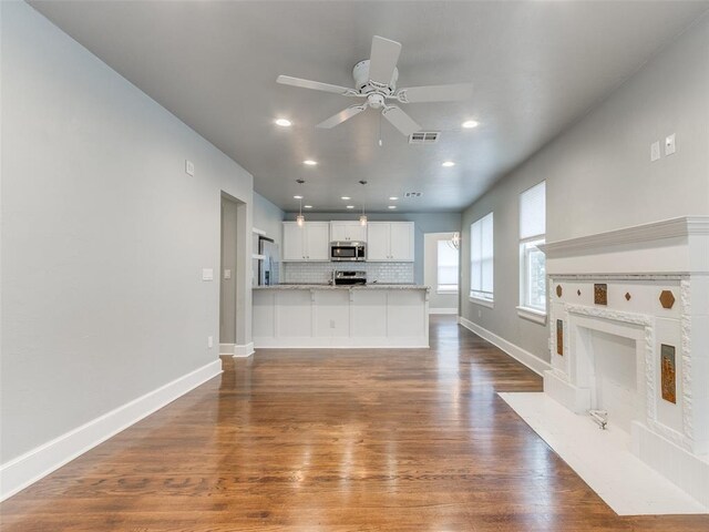 1829 N Gatewood Ave, Oklahoma City, OK 73106 - photo 31