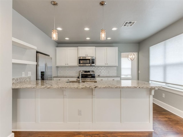 1829 N Gatewood Ave, Oklahoma City, OK 73106 - photo 32