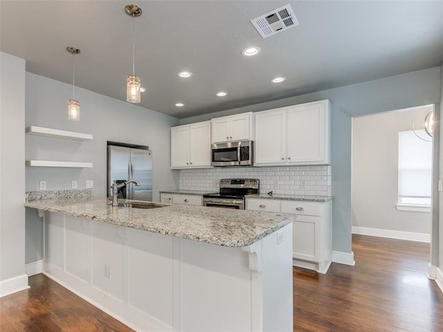 1829 N Gatewood Ave, Oklahoma City, OK 73106 - photo 33