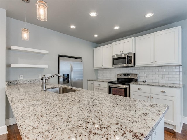 1829 N Gatewood Ave, Oklahoma City, OK 73106 - photo 34