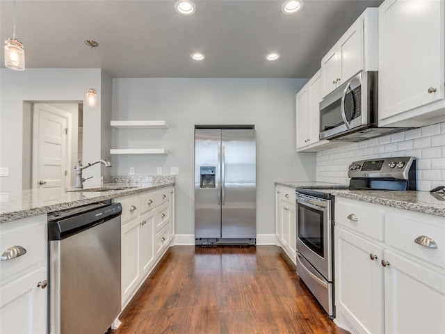 1829 N Gatewood Ave, Oklahoma City, OK 73106 - photo 35