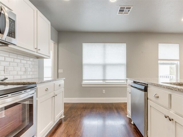 1829 N Gatewood Ave, Oklahoma City, OK 73106 - photo 36