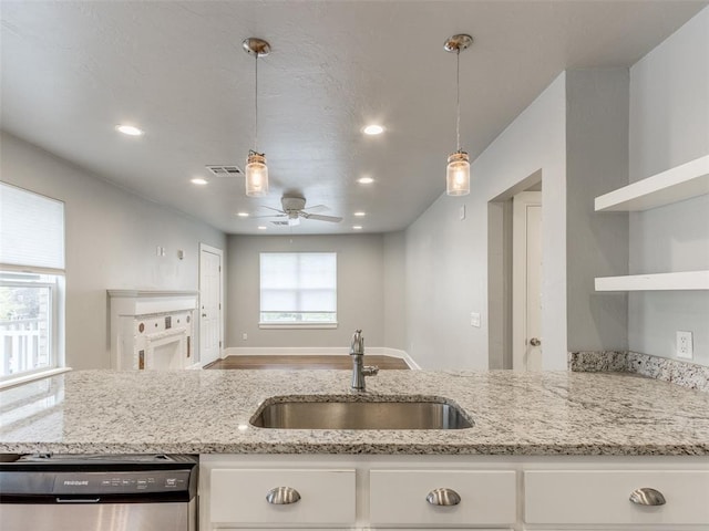 1829 N Gatewood Ave, Oklahoma City, OK 73106 - photo 37