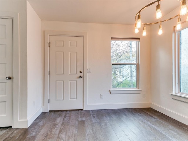 1829 N Gatewood Ave, Oklahoma City, OK 73106 - photo 39