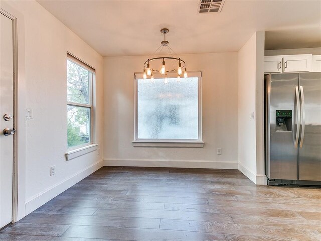 1829 N Gatewood Ave, Oklahoma City, OK 73106 - photo 40