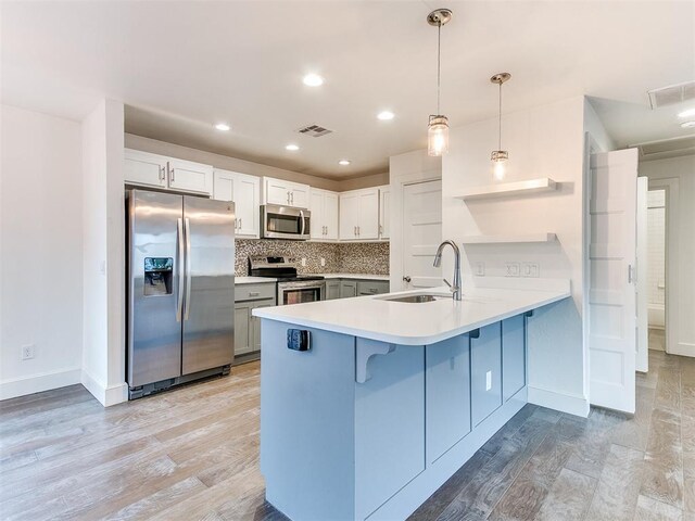 1829 N Gatewood Ave, Oklahoma City, OK 73106 - photo 42