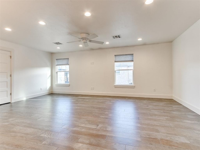 1829 N Gatewood Ave, Oklahoma City, OK 73106 - photo 43