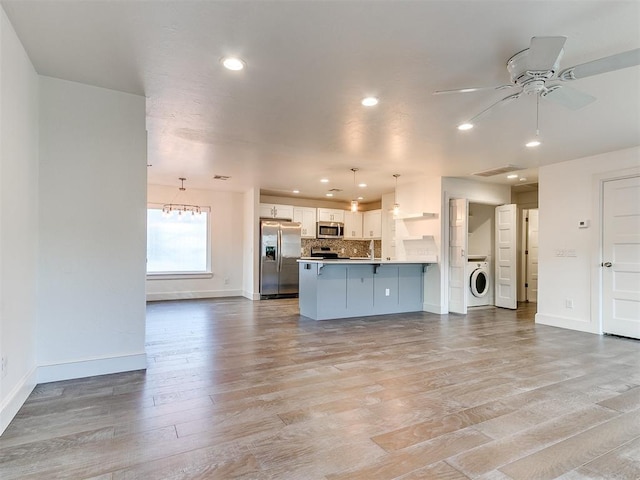 1829 N Gatewood Ave, Oklahoma City, OK 73106 - photo 44