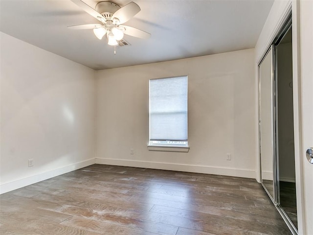 1829 N Gatewood Ave, Oklahoma City, OK 73106 - photo 47