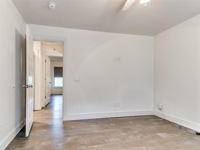 1829 N Gatewood Ave, Oklahoma City, OK 73106 - photo 48