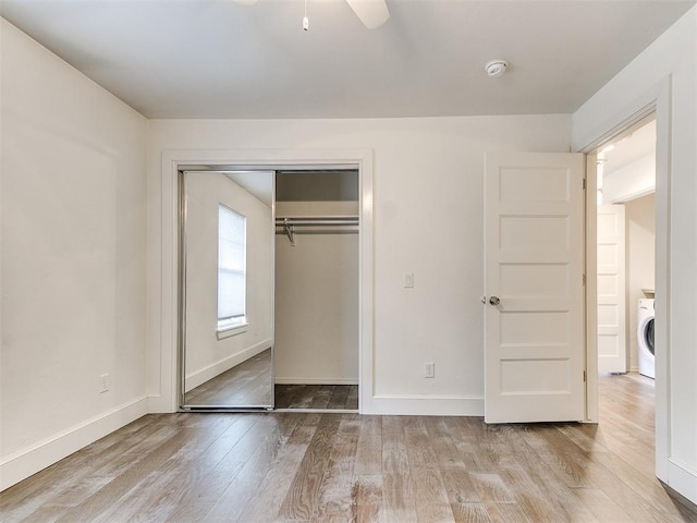 1829 N Gatewood Ave, Oklahoma City, OK 73106 - photo 49