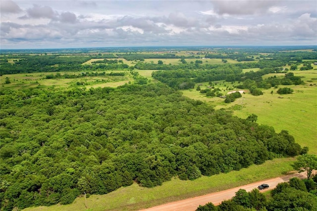 0001 S Cottonwood Rd, Coyle, OK 73027 - photo 6