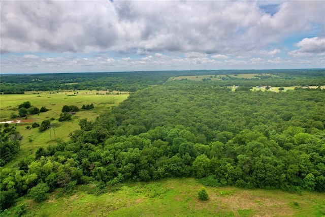 0001 S Cottonwood Rd, Coyle, OK 73027 - photo 12