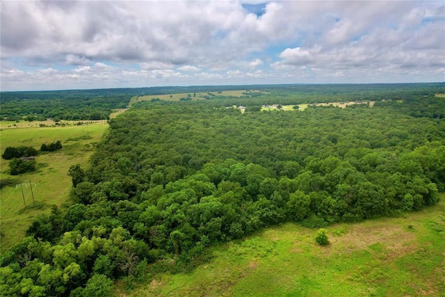 0001 S Cottonwood Rd, Coyle, OK 73027 - photo 13