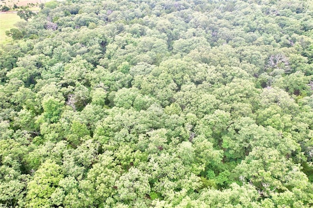 0001 S Cottonwood Rd, Coyle, OK 73027 - photo 18