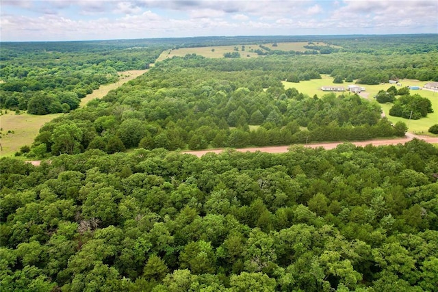 0001 S Cottonwood Rd, Coyle, OK 73027 - photo 21