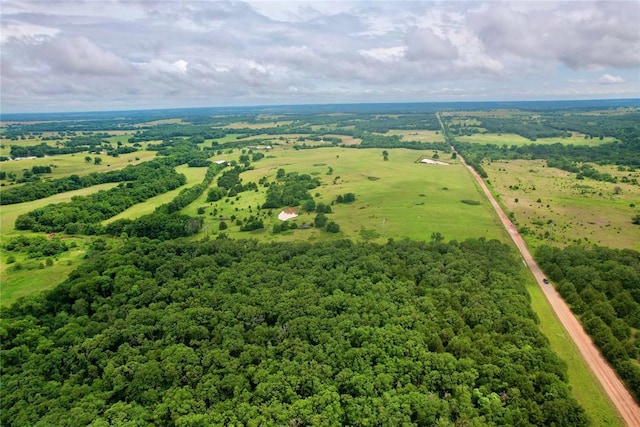 0001 S Cottonwood Rd, Coyle, OK 73027 - photo 22