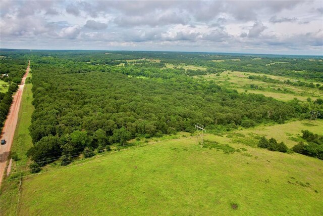 0001 S Cottonwood Rd, Coyle, OK 73027 - photo 23