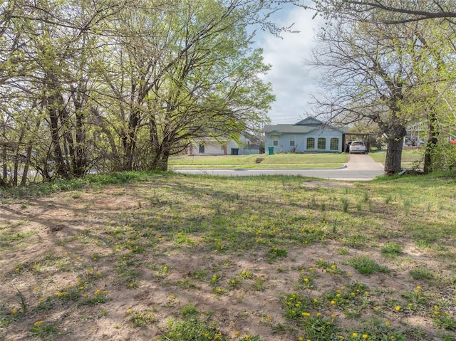 115 SW 28th St, Oklahoma City, OK 73109