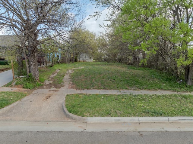 115 SW 28th St, Oklahoma City, OK 73109
