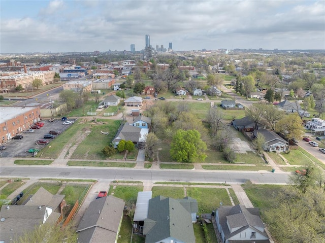 115 SW 28th St, Oklahoma City, OK 73109