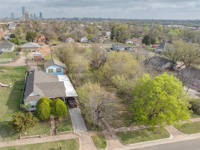 115 SW 28th St, Oklahoma City, OK 73109