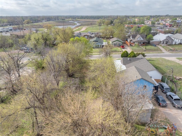 115 SW 28th St, Oklahoma City, OK 73109