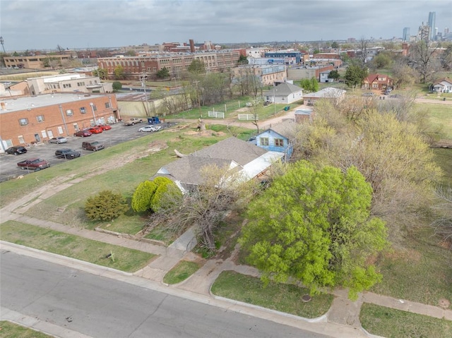 115 SW 28th St, Oklahoma City, OK 73109