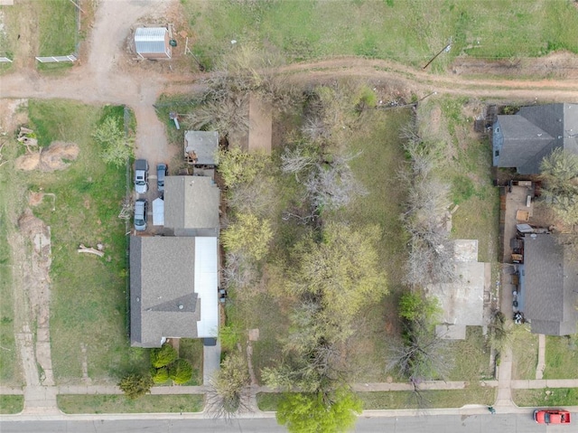 115 SW 28th St, Oklahoma City, OK 73109
