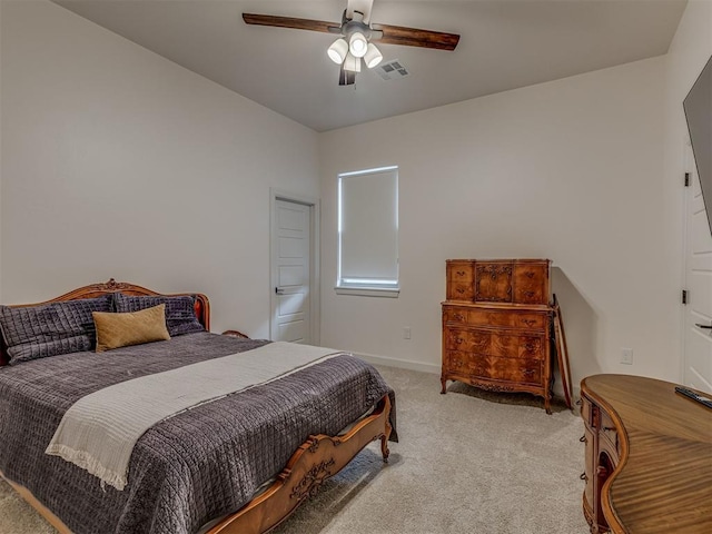 1433 Sadie Creek Rd, Edmond, OK 73034 - photo 37