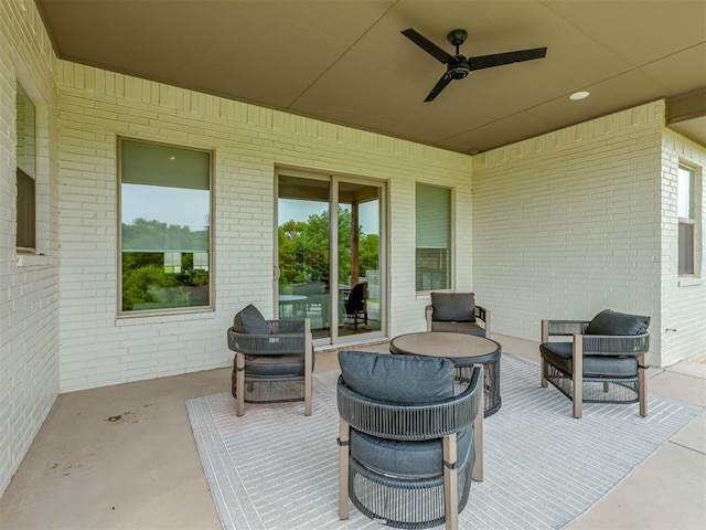 1433 Sadie Creek Rd, Edmond, OK 73034 - photo 41