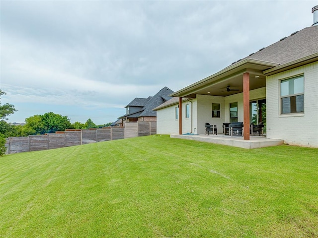 1433 Sadie Creek Rd, Edmond, OK 73034 - photo 43