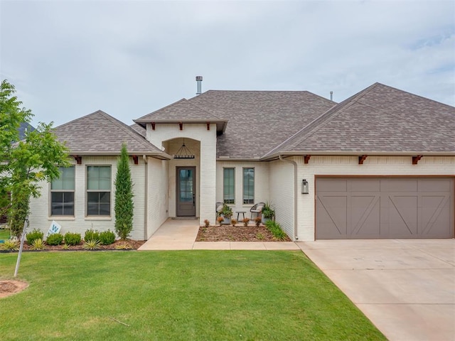 1433 Sadie Creek Rd, Edmond, OK 73034 - photo 45
